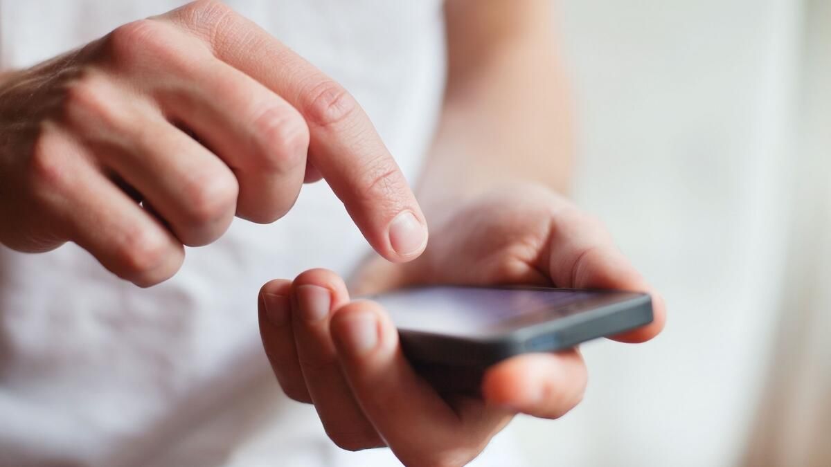 BAE: Mobil Ağı Du, E &amp;, Virgin'e Nasıl Geçirir ve Telefon Numaranızı Nasıl Korursunuz