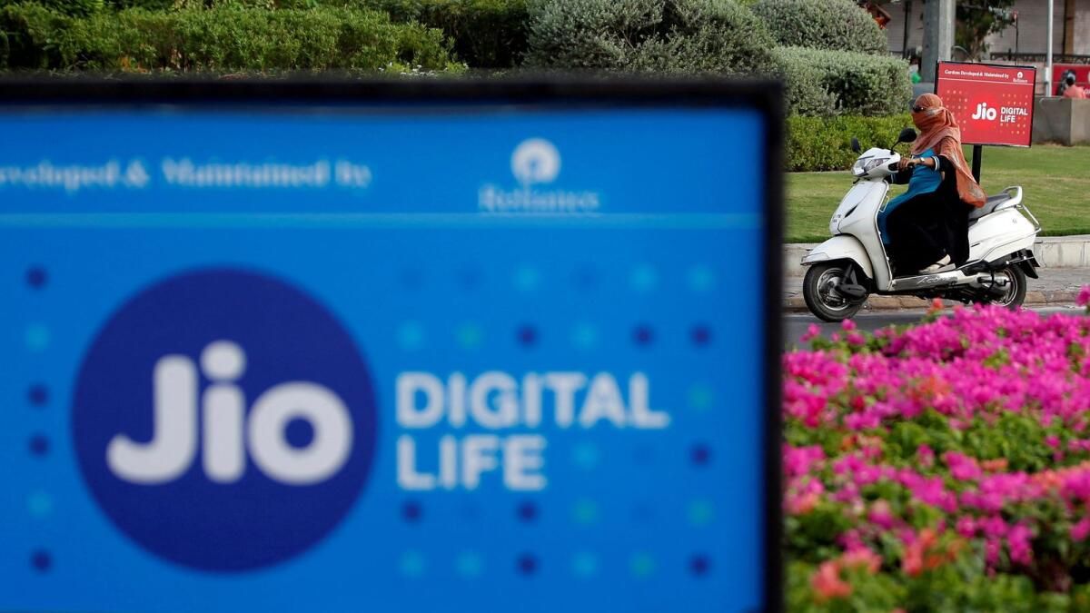 Hindistan Antitröst Gözlemcisi Disney'i Uyardı, Reliance Birleşmesi Rakiplerine Zarar Verecek, Kaynaklar Diyor