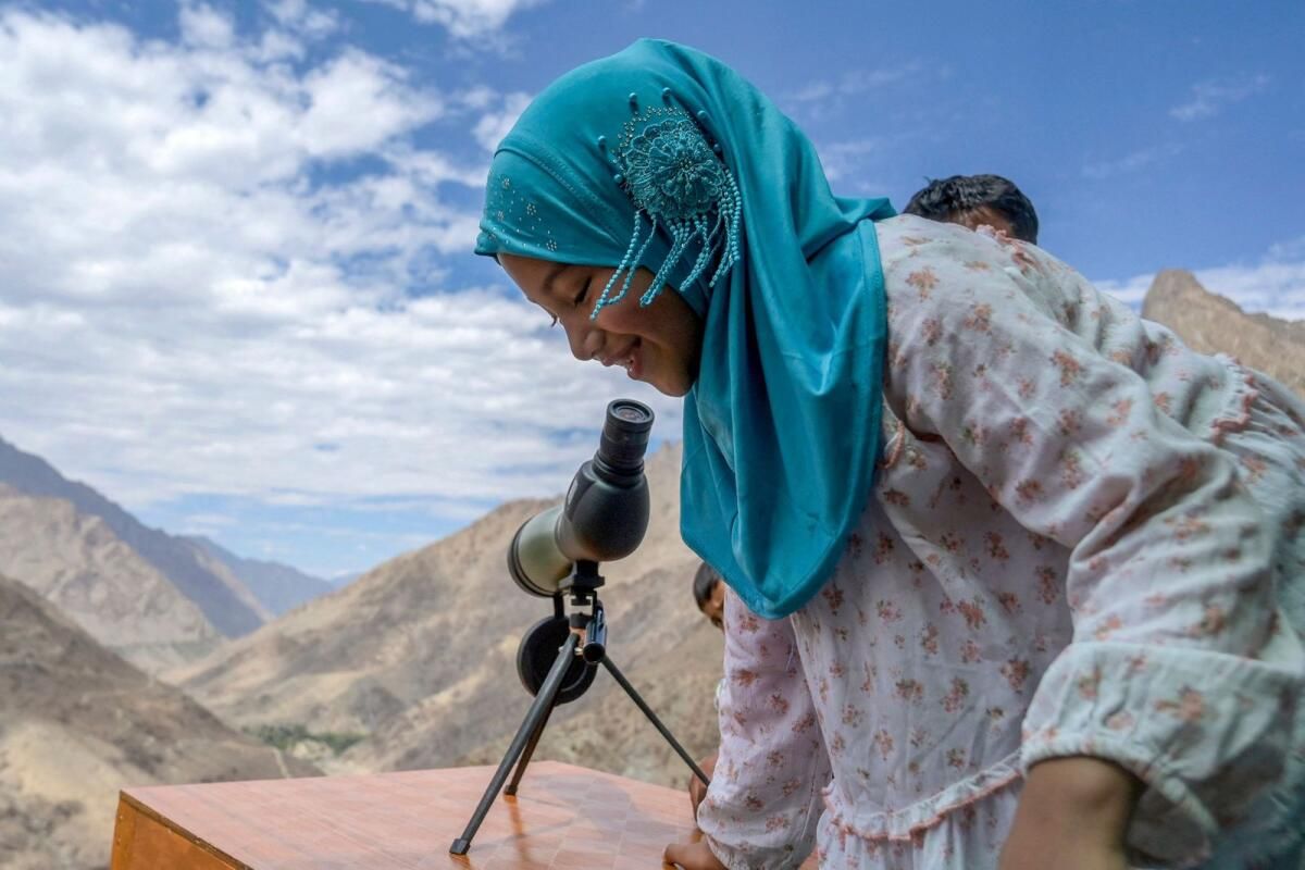 Hindistan-Pakistan Rekabetiyle Bölünen Aileler Umudunu Kaybediyor