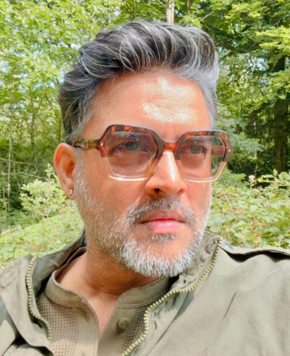Bollywood Kalküta Doktor Tecavüzüne Tepki Gösterdi-Cinayet