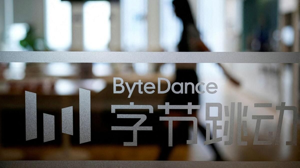 Bytedance, Aı Video Uygulaması Lansmanı ile Openaı'nin Sora Rakiplerine Katıldı