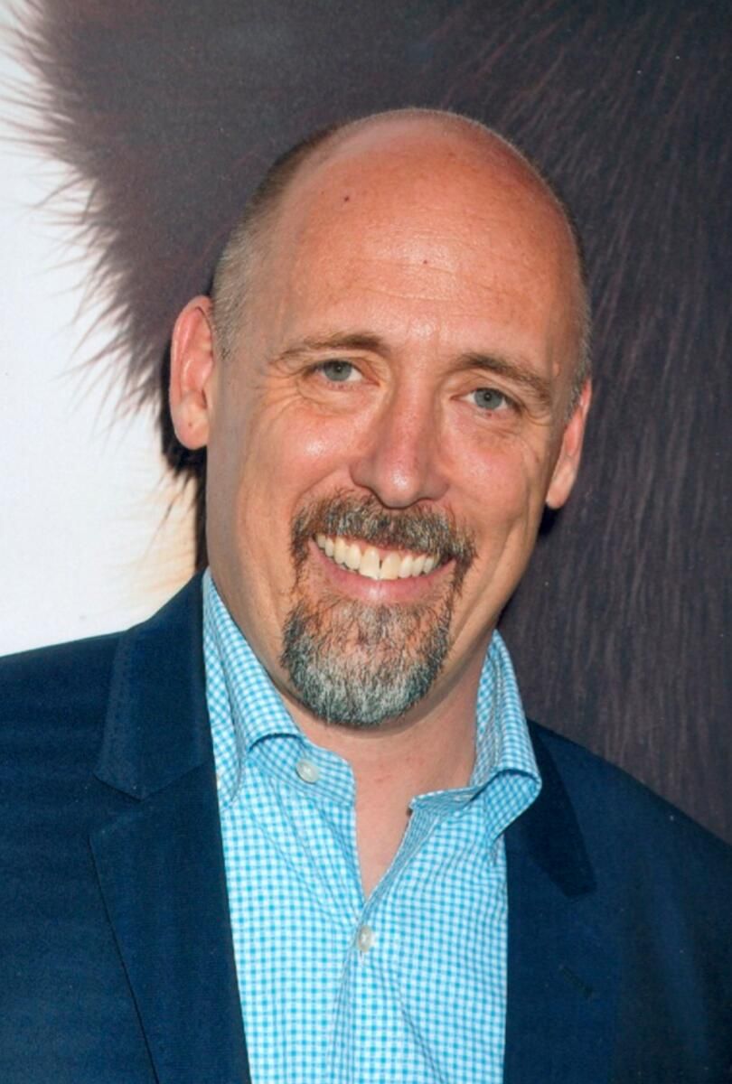 Chris Renaud Canlı Aksiyon Minions Filmi Hakkında Konuşuyor