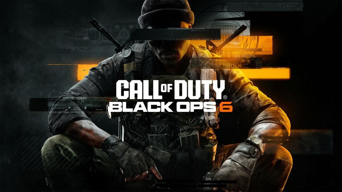 Çok Oyunculu Beta: Yayınlanmadan Önce 'Call Of Duty: Black Ops 6' Nasıl Oynanır