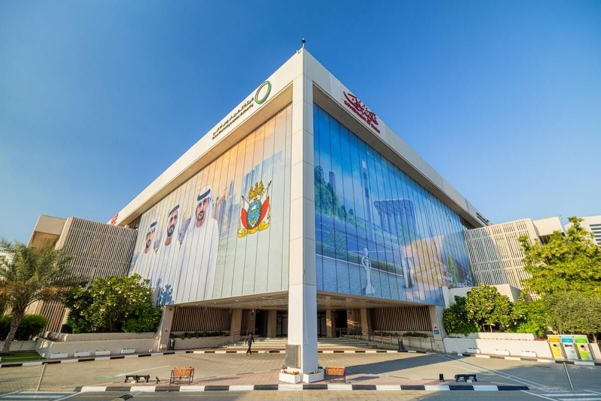 Dewa Geliri İlk Yarıda %7,3 Arttı