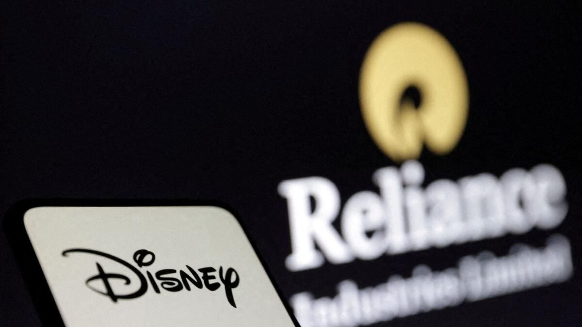 Disney ve Reliance, 8,5 Milyar Dolarlık Hindistan Birleşmesinin Onayını Almak için Kriket Endişelerinin Üstesinden Geldi