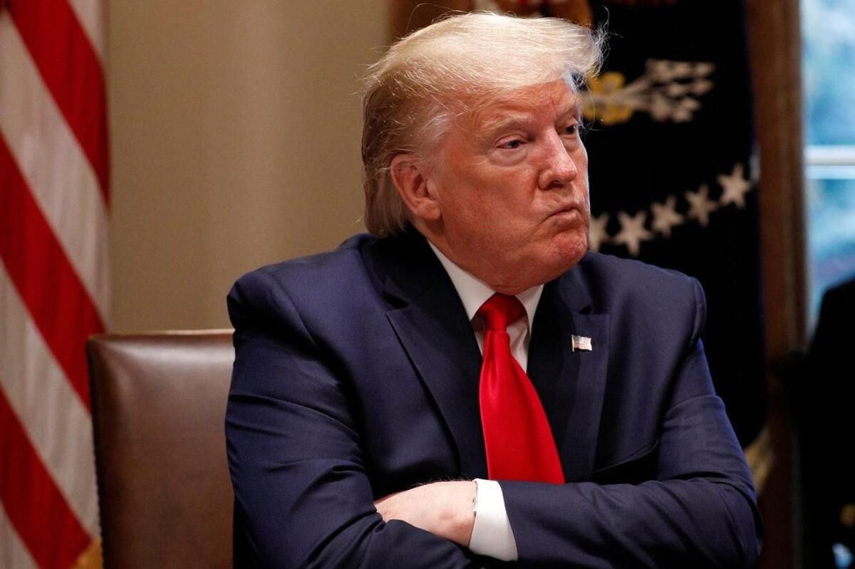 Trump X'e Döndü; Elon Musk ABD Başkan Adayıyla Röportaj Yapacak