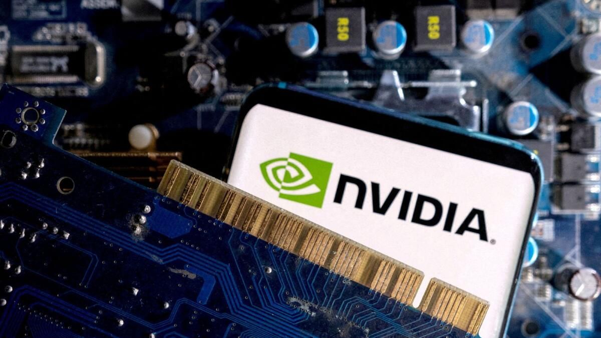 Nvidia'nın Yeni Aı Çipindeki Gecikme Microsoft, Google ve Meta'yı Etkileyebilir, Diyor