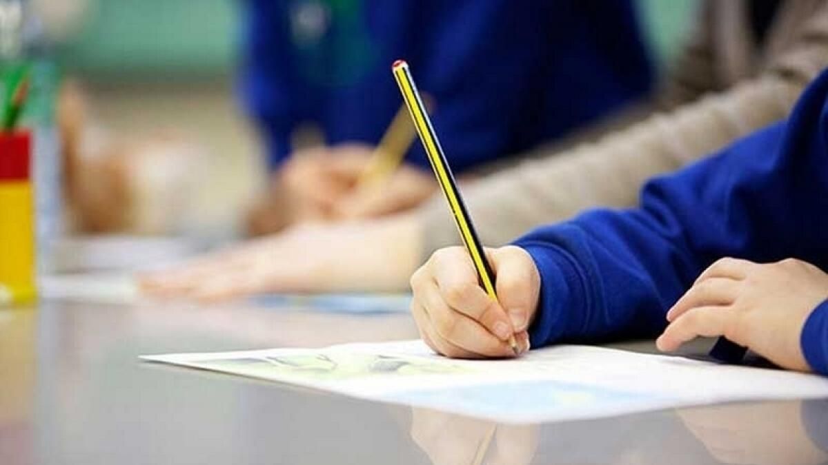 Sharjah: Sarf Malzemelerinde %80'e Varan İndirim, 'Okula Dönüş' Kampanyasında Dağıtılacak 100 Çanta