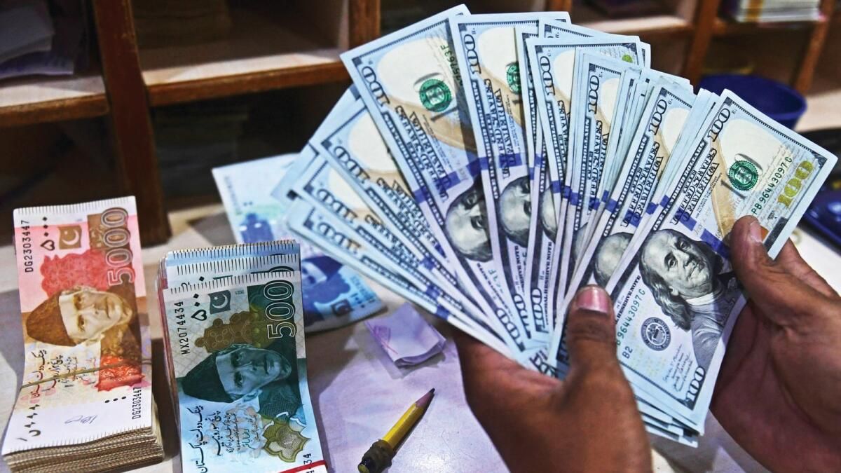 Dövizler Yeni Zirveye Çıkacak