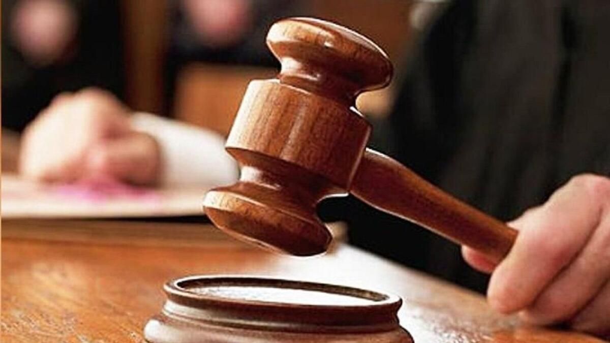 Dubai: 32 Yaşındaki, Kendisine Çocukken Tecavüz Ettiğini İddia Ettiği Adamı Öldürmeye Teşebbüsten Yargılanıyor