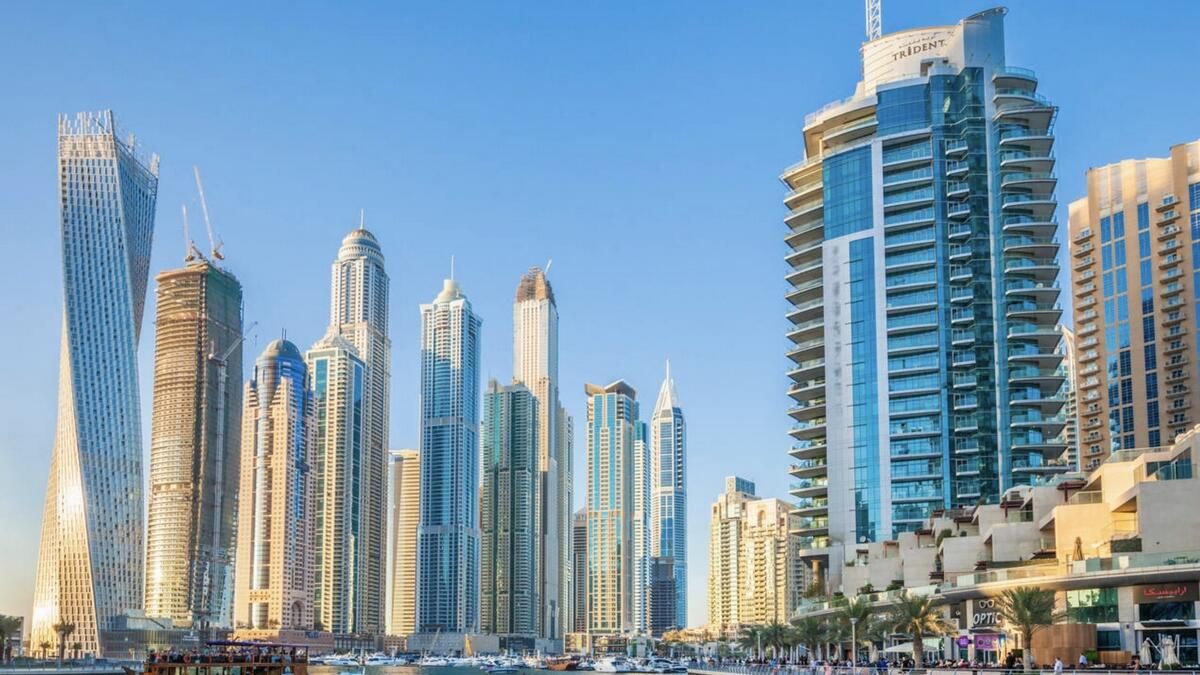 Dubai: Ev Sahiplerinin Kiracılardan Her Kira Yenilemesinde Hizmet, Rera Ücreti Ödemelerini İstemeleri Yasal mı?