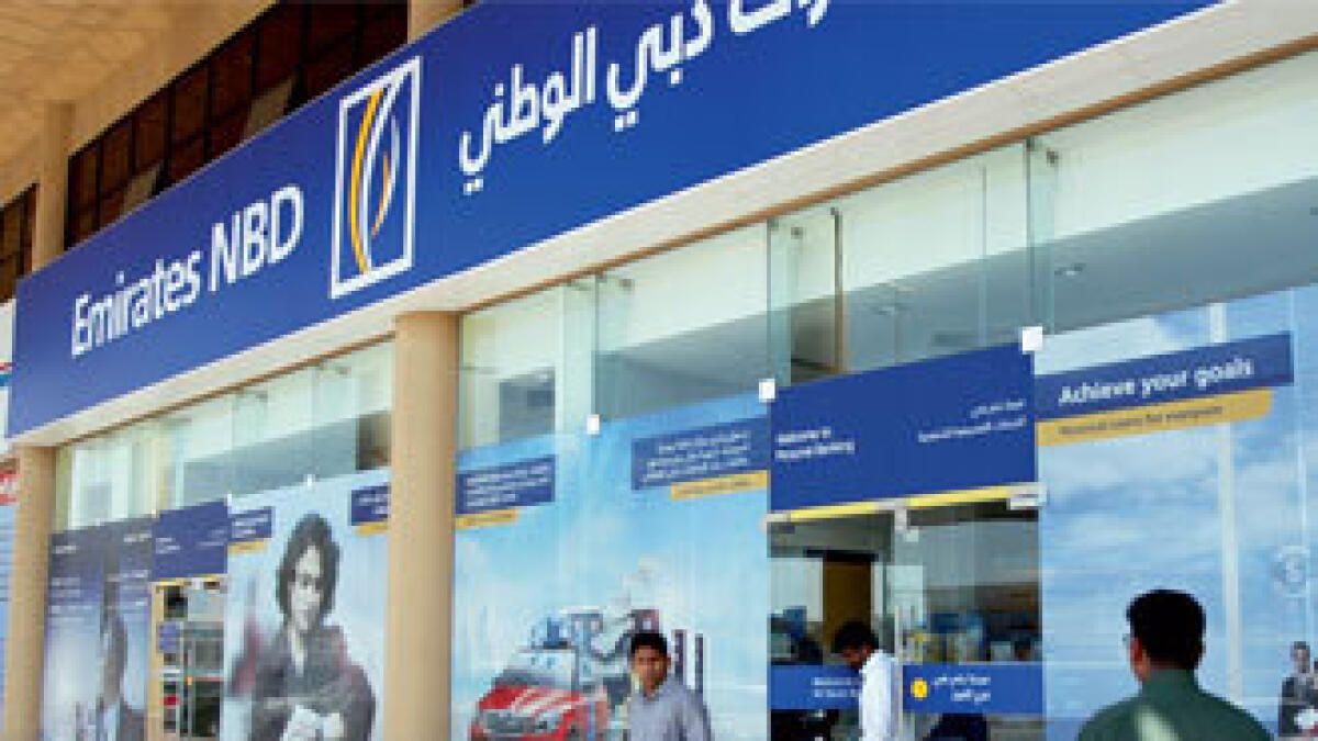 Kik Bankalarının En Yüksek Geliri, 2. Çeyrek Performansından Sonra 'Yükselmiş' Kalacak