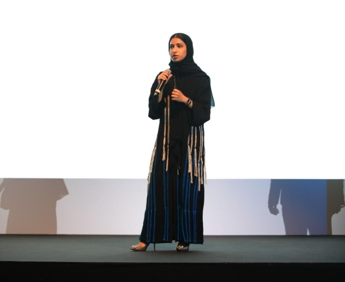 BAE: Bu Emirlik Kadınları Dubai'yi Yatırım, Yaşam için Bir Merkez Haline Getirmeye Çalışıyor
