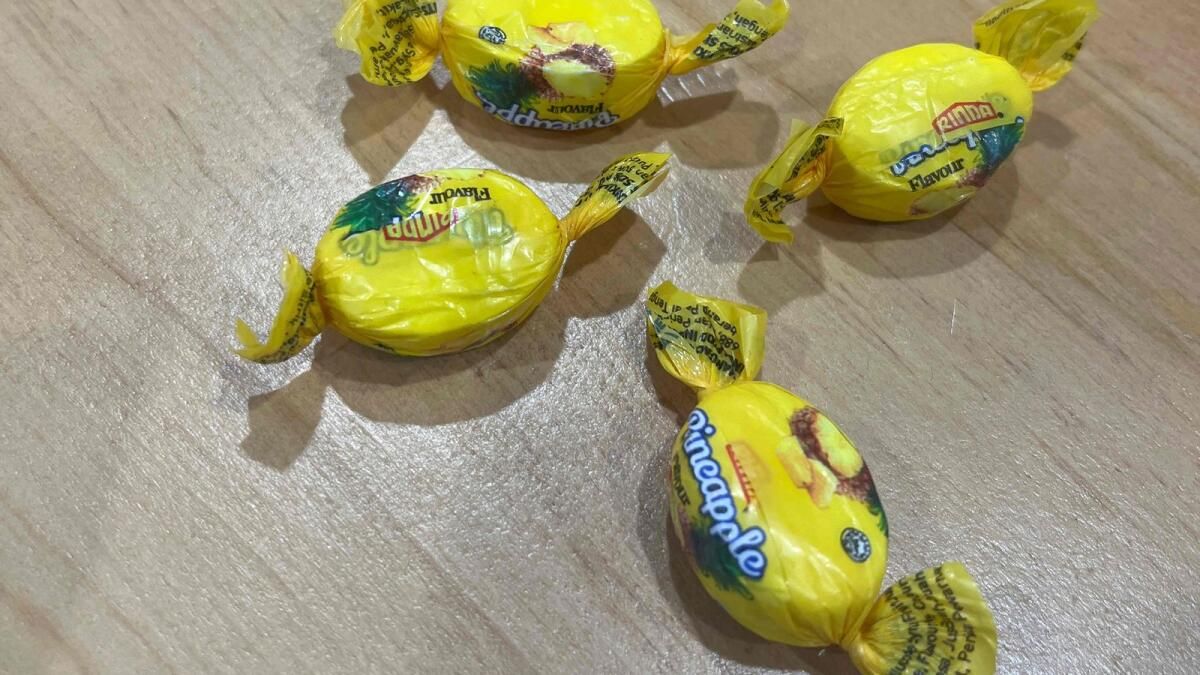 Yeni Zelanda Hayır Kurumu, 'Ölümcül' Metamfetamin Bağcıklı Şeker Dağıttığı için Özür Diledi