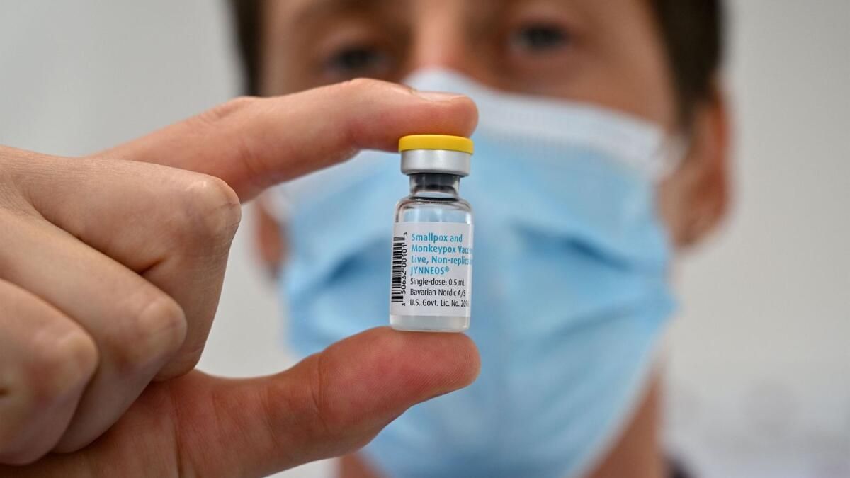 Mpox Virüsü: Covıd-19 Arızalarının Tekrarlanmasını Önlemek için Acil Toplantıya Kim Ev Sahipliği Yapacak