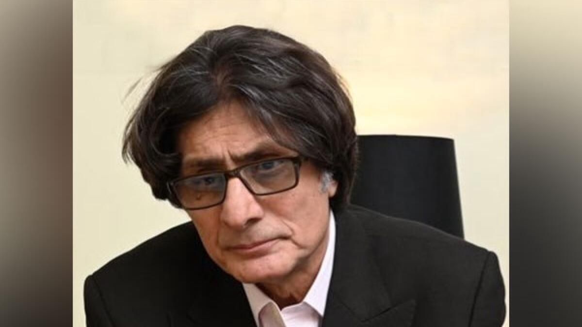 Pakistan: İmran Han'ın Parti Lideri 14 Günlük Adli Tutuklulukla Hapse Gönderildi
