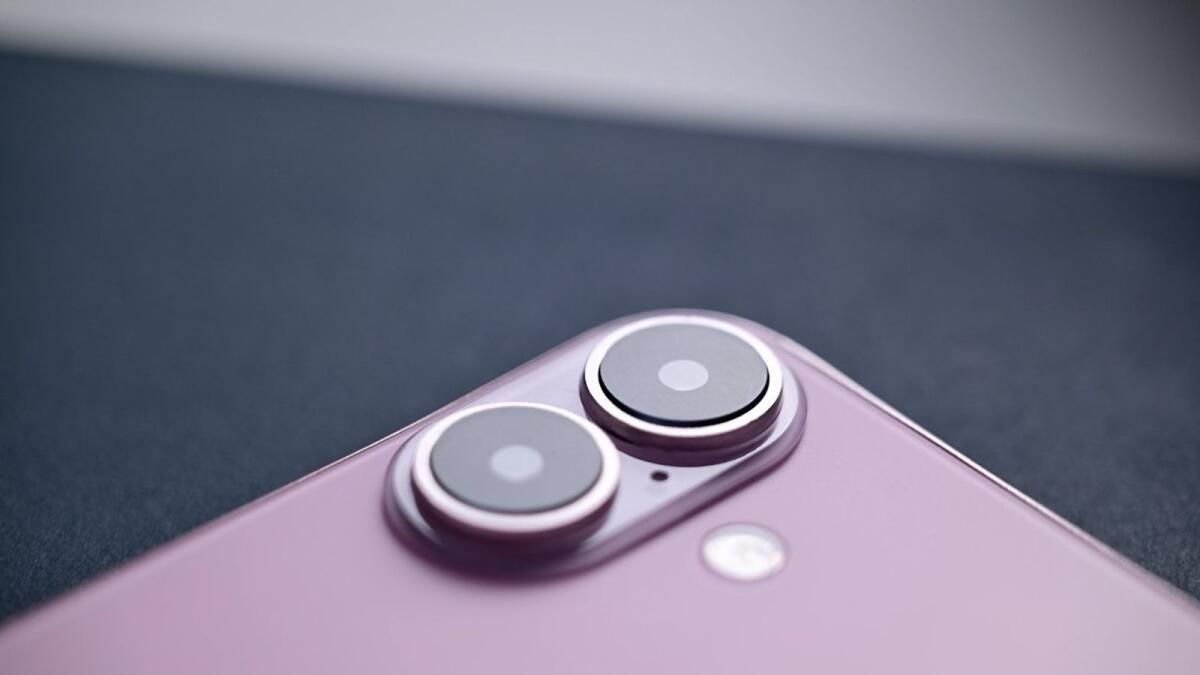 Apple İphone 16 Kamera: Daha İyi Fotoğraflar, Yakalama Düğmesi; Yeni Model Hakkında Bilmeniz Gereken Her Şey