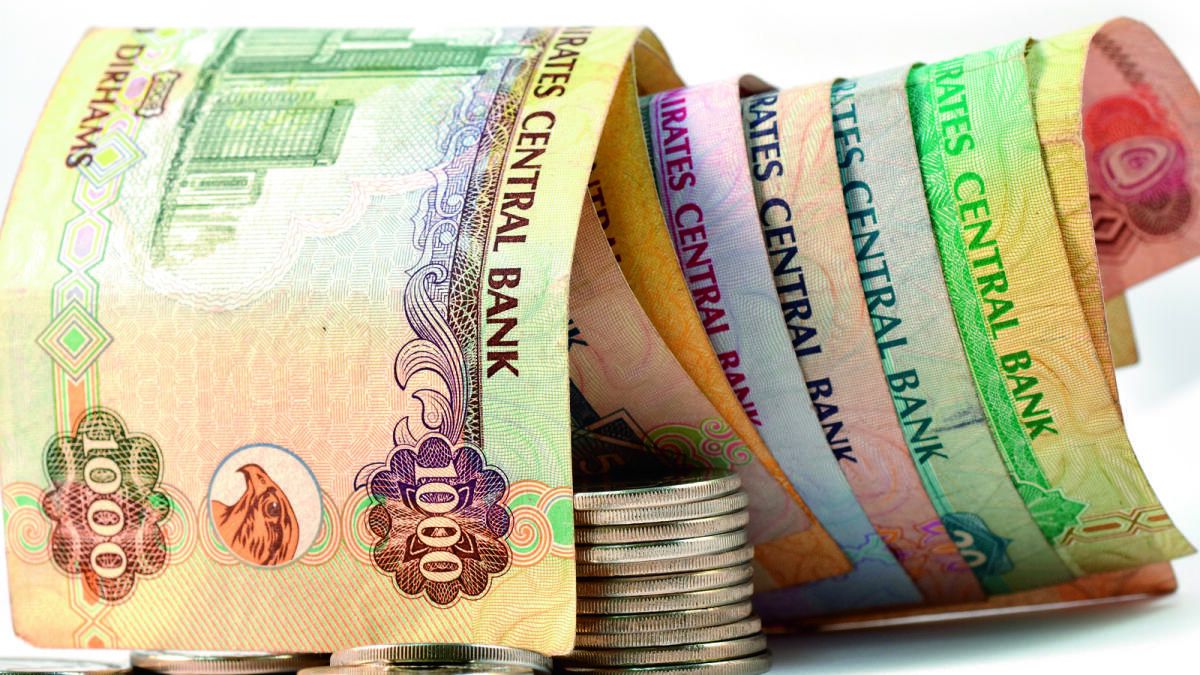 BAE: 3 Aylık Diyabet Mücadelesinde 20.000 Dh'yi Kazanın; İşte Nasıl