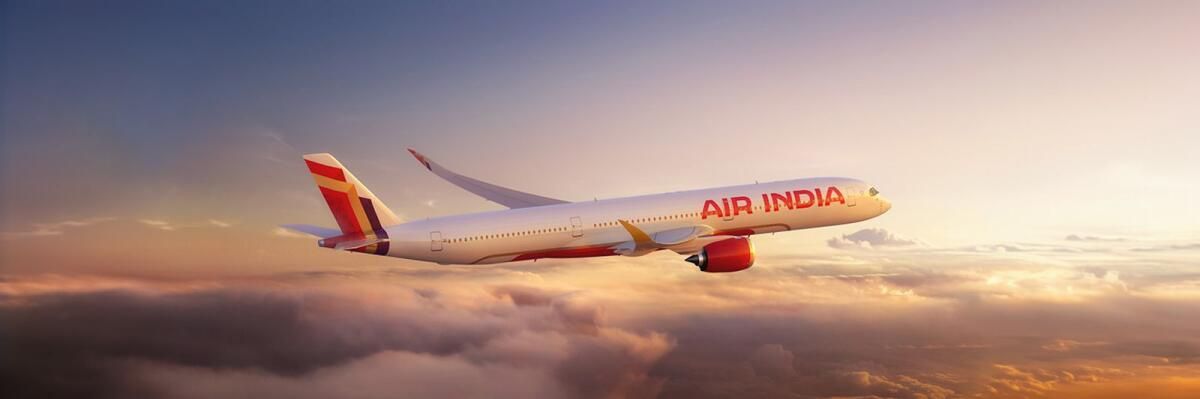 Bangladeş Protestoları: Air India, Dakka ve Dakka Uçuşlarını Derhal İptal Etti