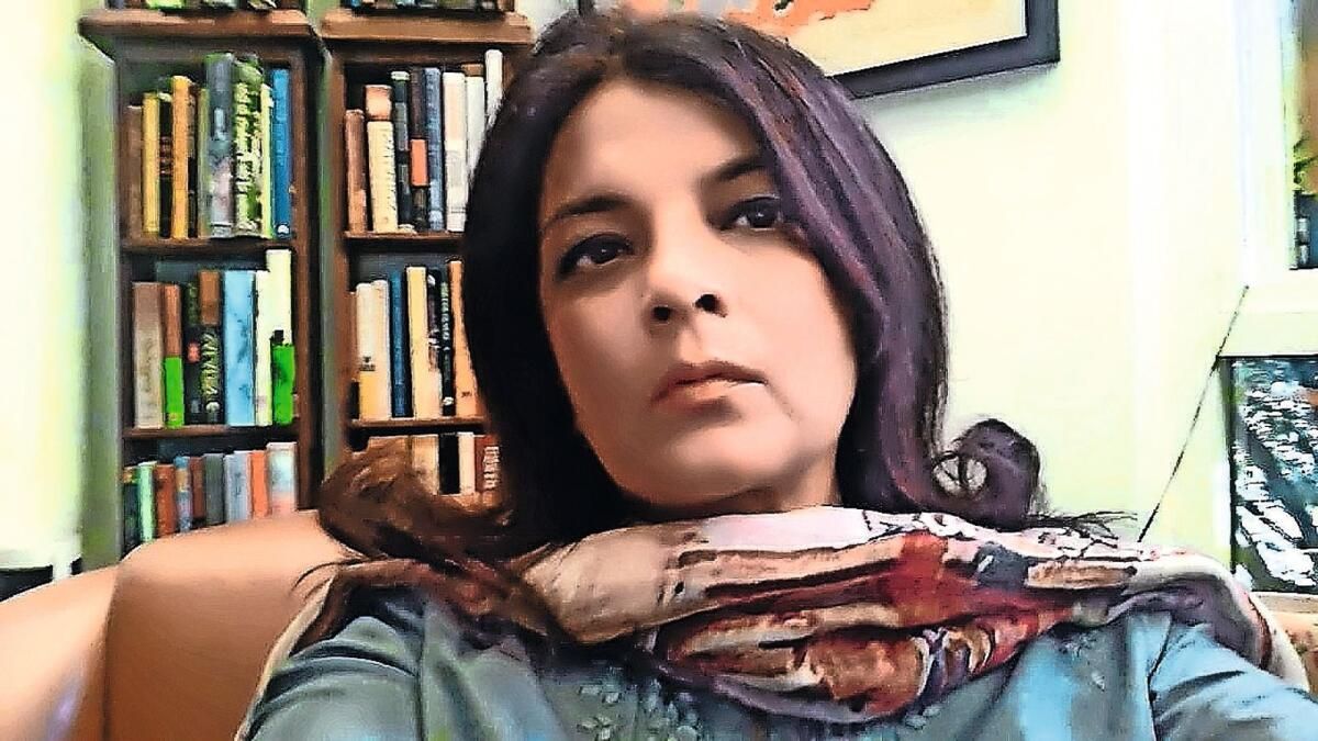 Yenilik ve Büyümenin Bir İşareti
