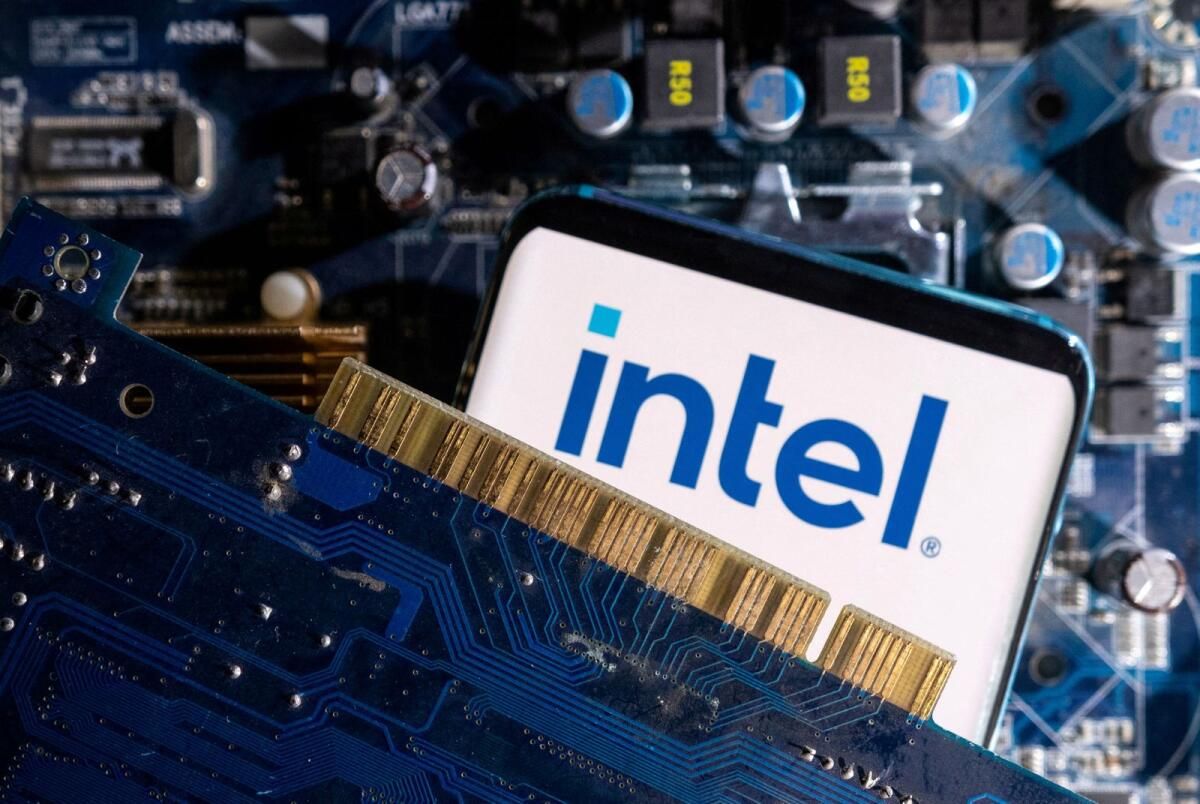Çip Devi Intel, 2017-18'de Openaı Hissesi Teklifini Nasıl Reddetti ve Zamanın Gerisinde Kaldı