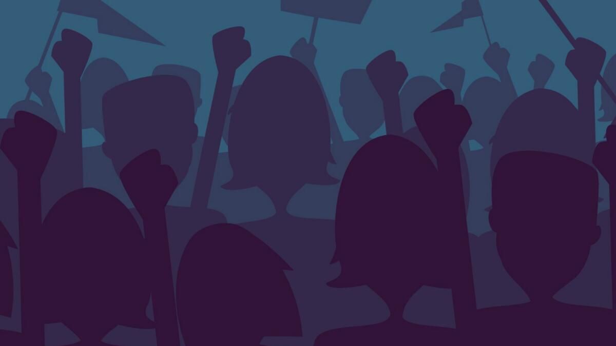 Gen-Z 'Enternasyonalist' Kültürü Ön Plana Çıkarıyor