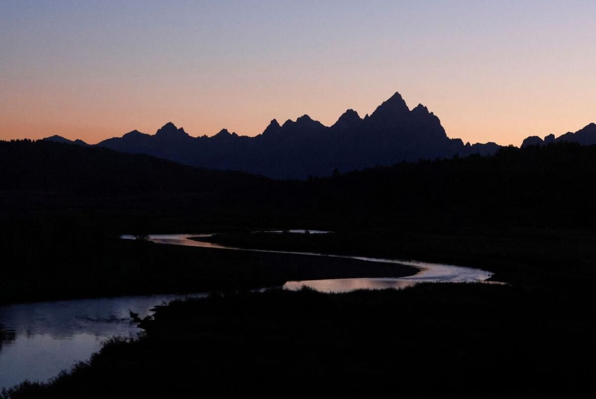 Fed'in Jackson Hole Sempozyumunda Dikkat Edilmesi Gerekenler