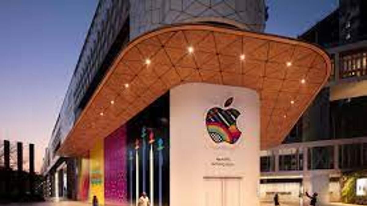 Hindistan Bekçi Köpeği, Apple Antitröst Raporlarının Nadir Geri Çağrılmasını Emretti