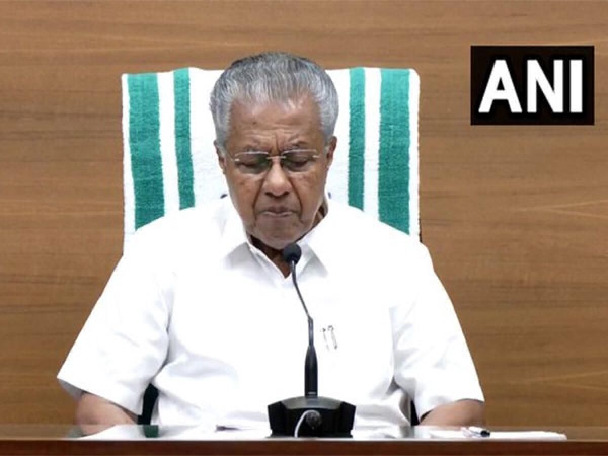 Hindistan: Kerala Hükümeti, Malayalam Film Endüstrisindeki Cinsel İstismarları Araştırmak için Özel Ekip Kurdu