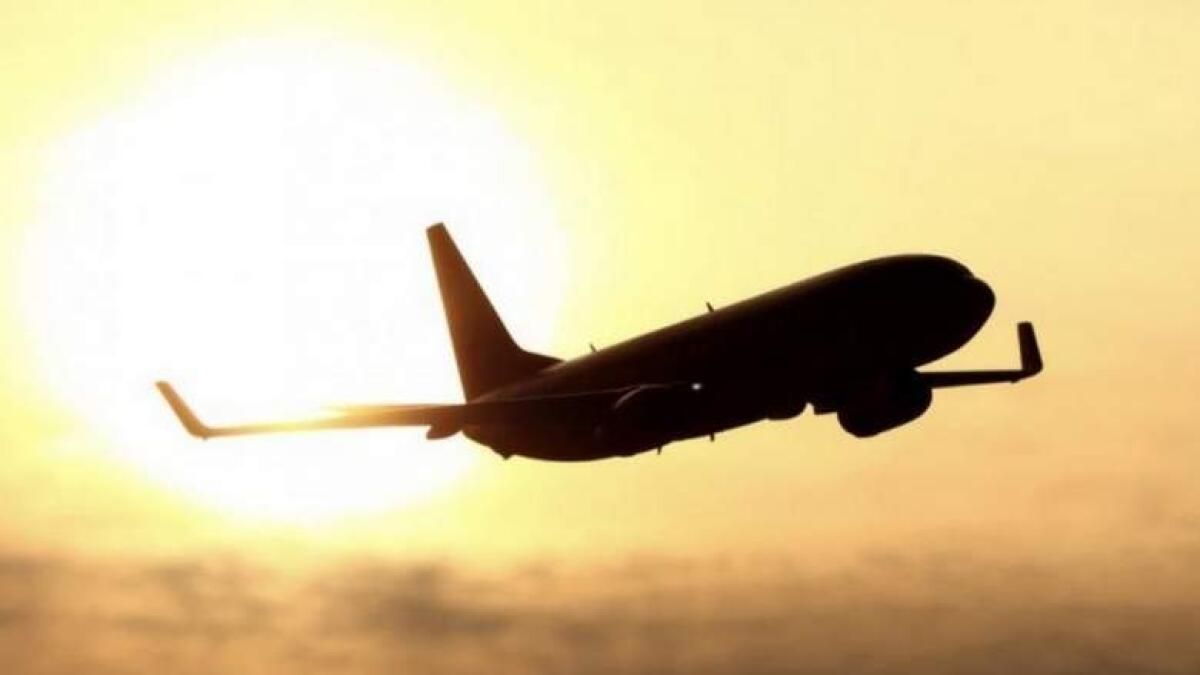 Hindistan: Uçuşta Bomba Tehdidi; Kerala Havaalanında Tam Acil Durum İlan Edildi