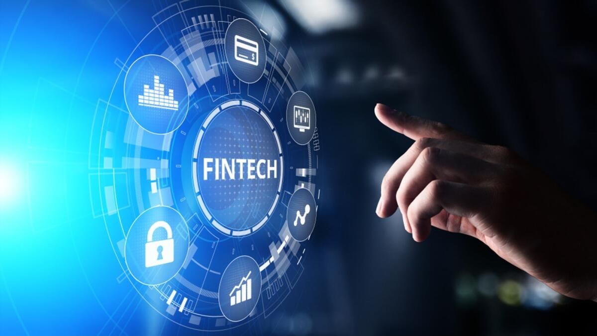 Hint Fintech Endüstrisi için Görülen Büyümeyi Teşvik Edin