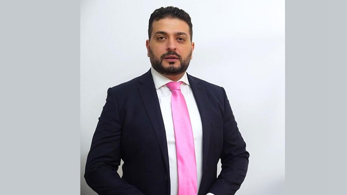 Batılı Değerleme Uzmanları ve Eksperleri Sigorta Değerlemelerinin Önemini Vurguluyor