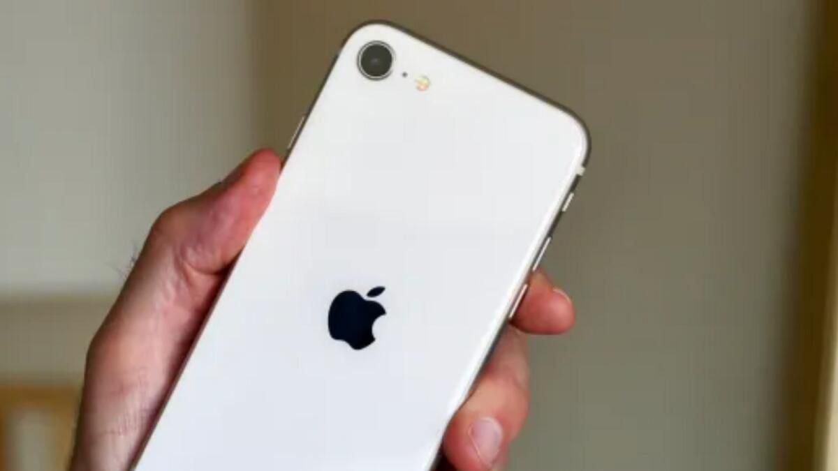 İphone Se 4: Yeni Apple Cihazı Hakkında Özellikler, Sürüm ve Daha Fazlası