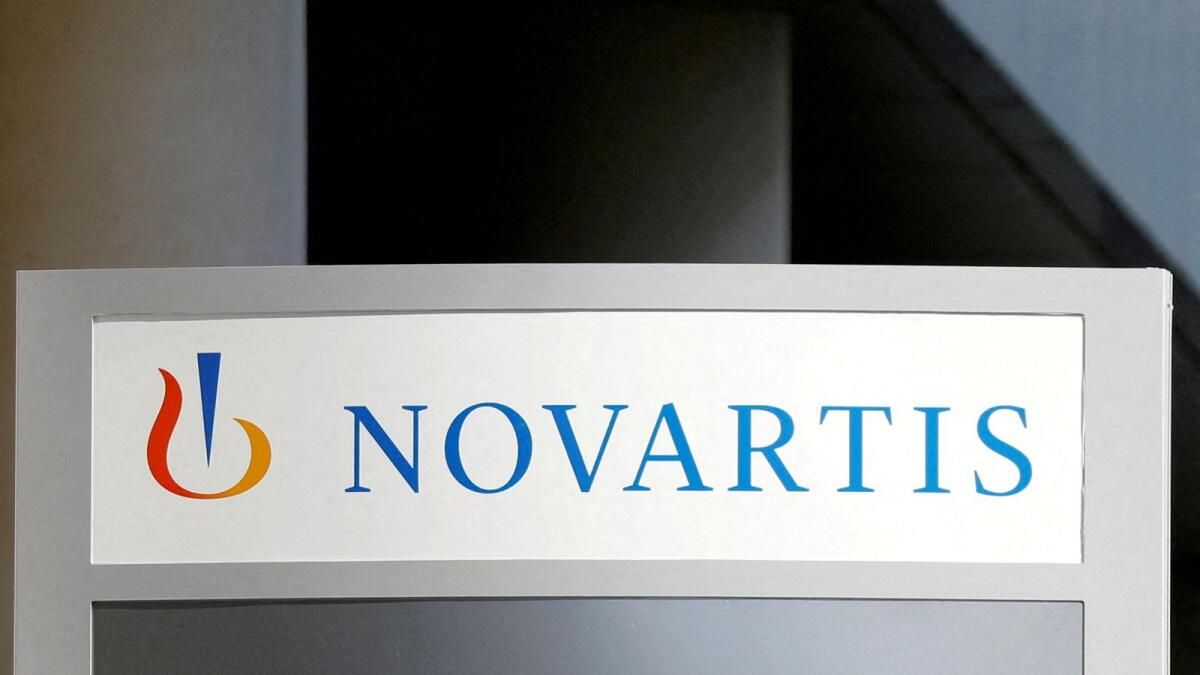 ABD Gıda ve İlaç İdaresi, Novartis'in Böbrek Hastalığı İlacını Onayladı