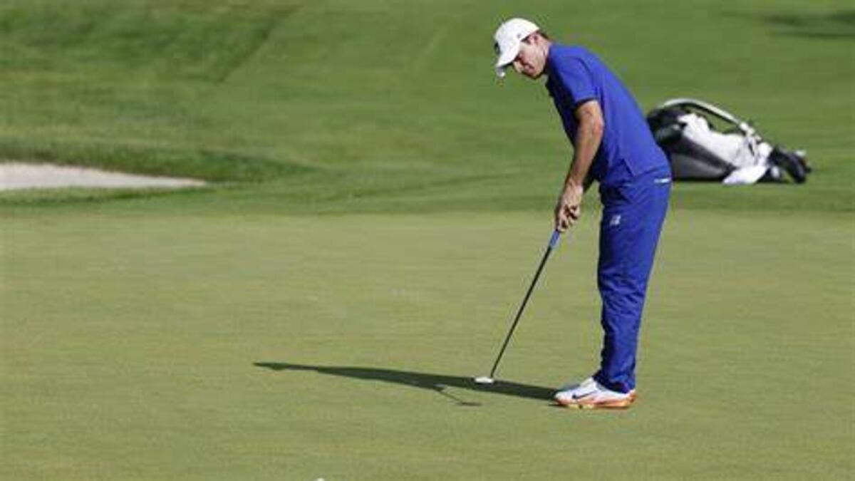 Yorum: Golf, Daha Geniş Bir Kitleye Hitap Etmeyi Umuyorsa Zamana Uyum Sağlamalıdır