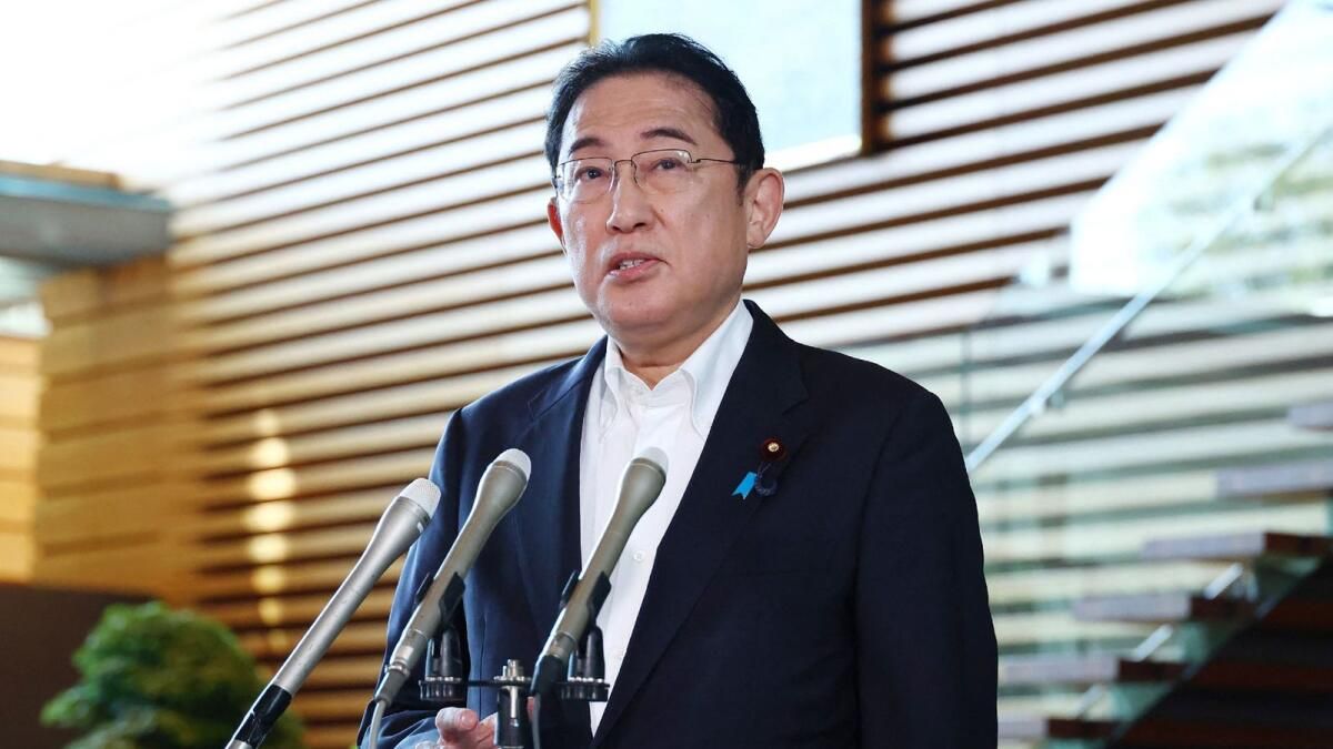 Japonya, Ekim Ayında Laos'ta Asya Sıfır Emisyon Forumu'nun 2. Zirvesini Düşünüyor