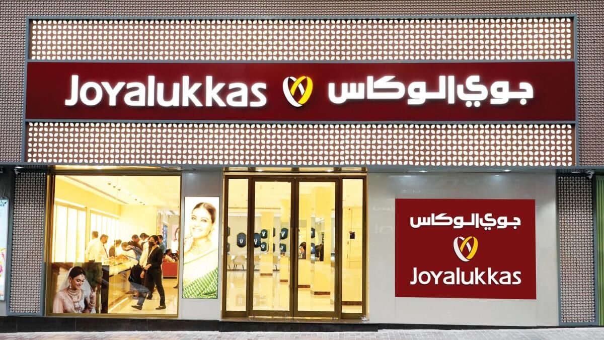 Paylaşılan Başarının Sembolü