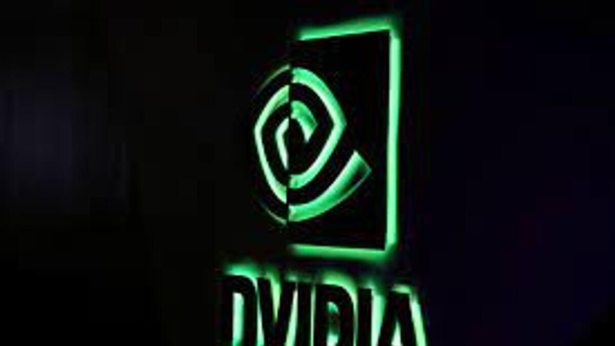 Samsung'un 8 Katmanlı Hbm3E Yongaları Nvidia'nın Kullanım Testlerini Temizliyor