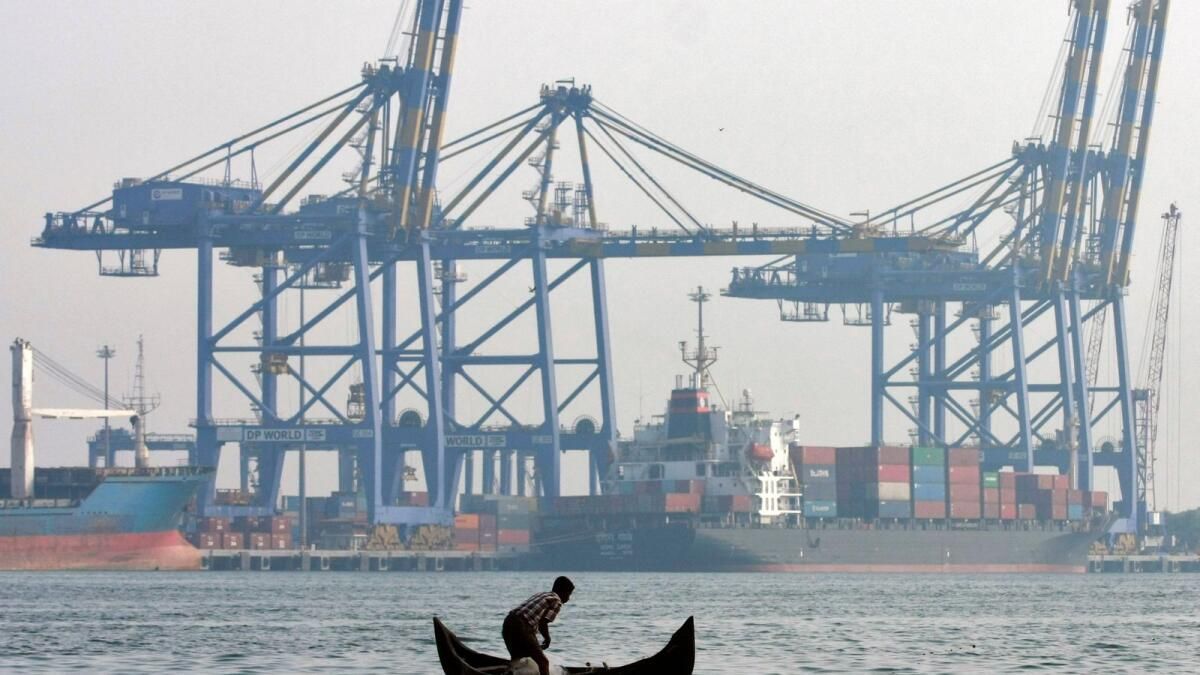 Hindistan Gsyih'sı 2047 yılına kadar %8 Büyüme ile 55 Trilyon Dolara Ulaşabilir: Imf