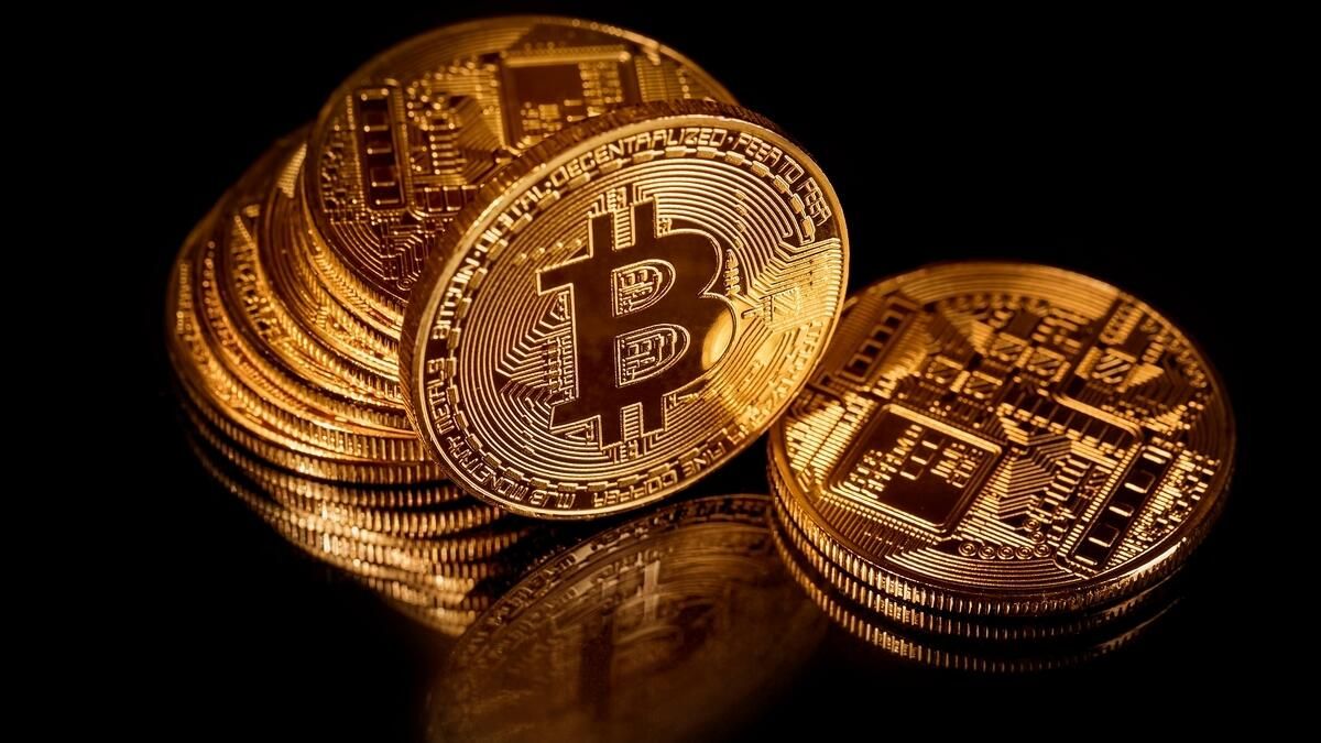 Kripto Para Biriminde Maaş: Daha Fazla BAE Şirketi E-Nakit Olarak Ücret Ödeyecek mi?