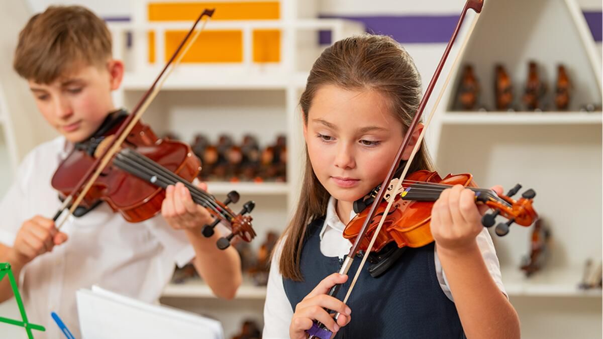 Masterminds Education, Vıp Mikro Okul Programının Başlatılmasıyla Genişliyor