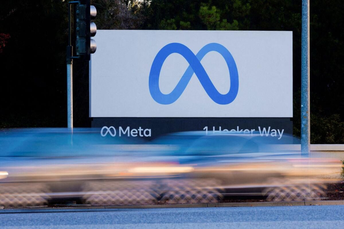 Meta, Brezilya'da Sahte Havan Reklamlarına İzin Verdiği için 3,6 Milyon Dolar Para Cezasına Çarptırıldı