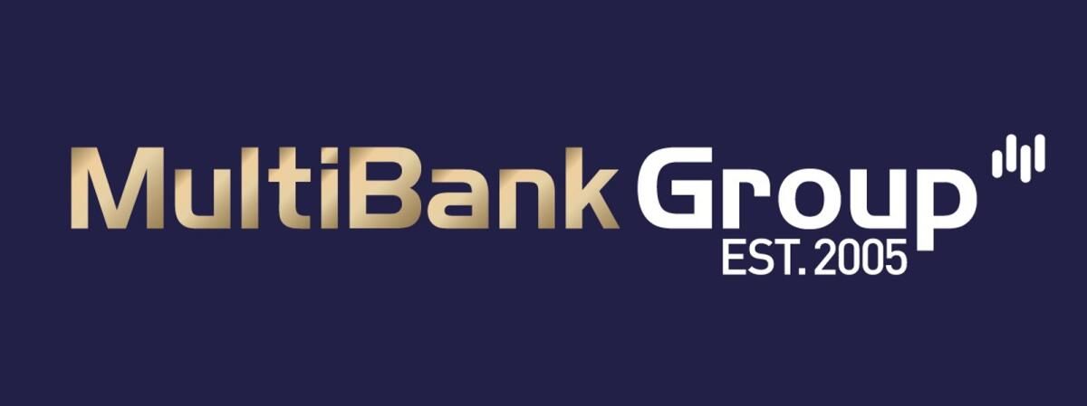 Multibank Grubu, 2023'te Rekor Gelir ve Olağanüstü Kar Artışı Elde Etti