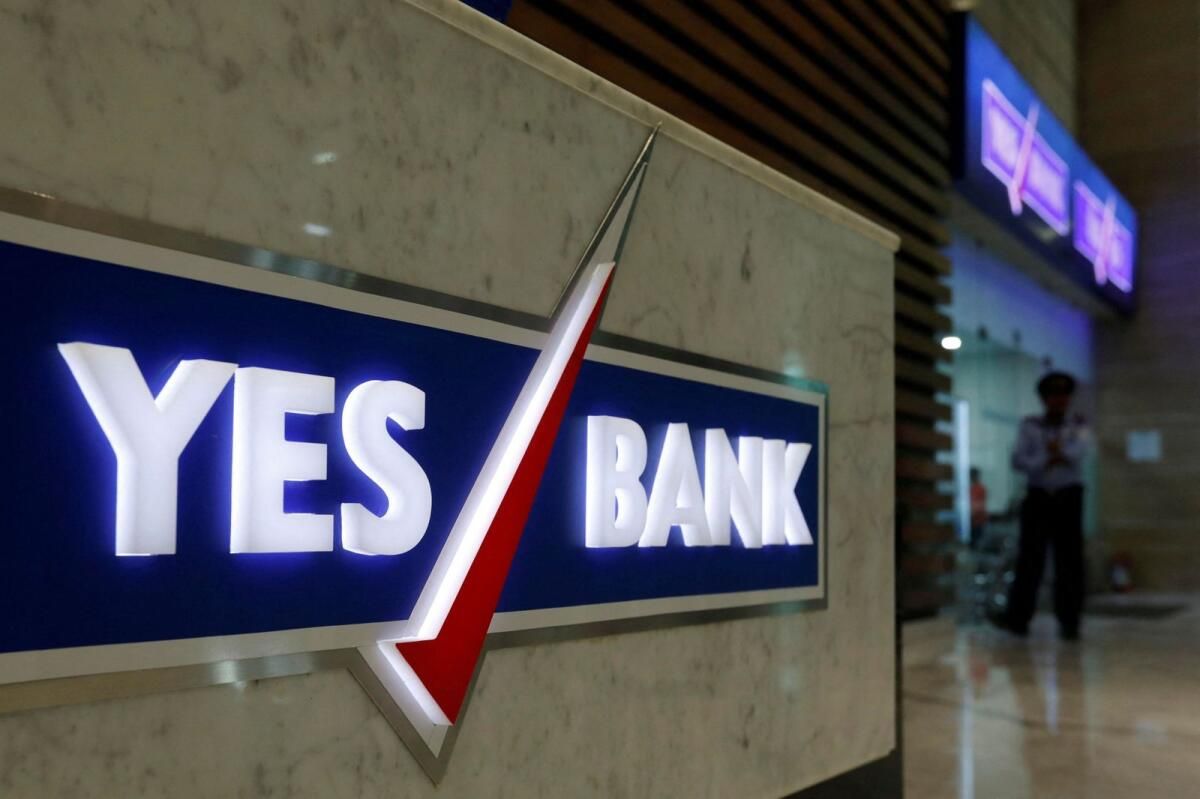 Yabancı Borç Verenler, Hindistan Bankalarındaki Nadir Hisse Satışlarıyla Cezbedildi, Ancak Daha Sıkı Kurallar Tartılıyor