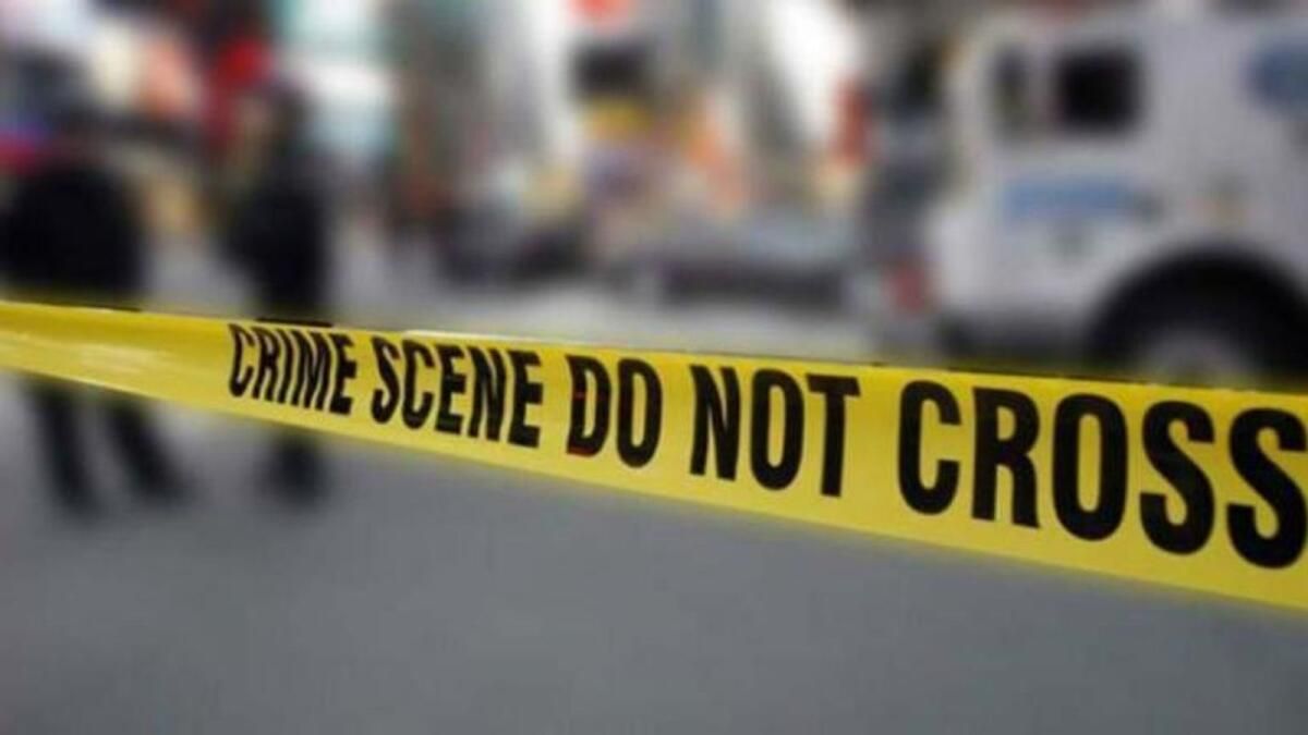Pakistan: Militan Saldırıda En Az 23 Kişi Öldü