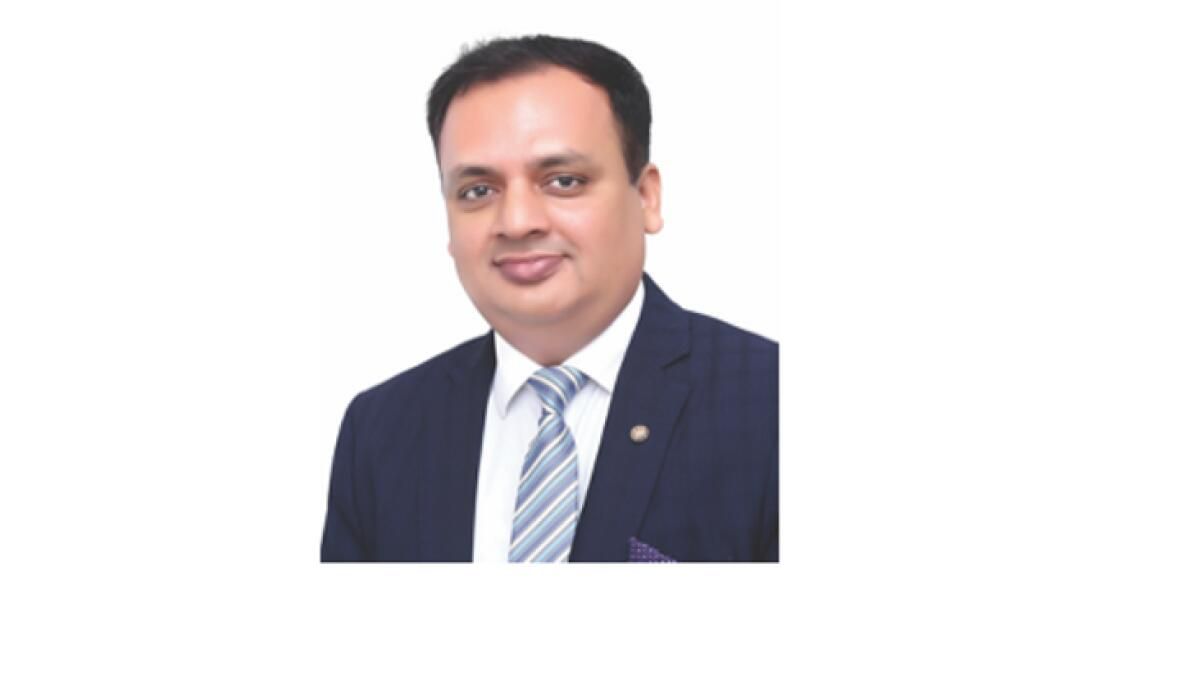 Finansal Özgürlüğe Açılan Bir Kapı