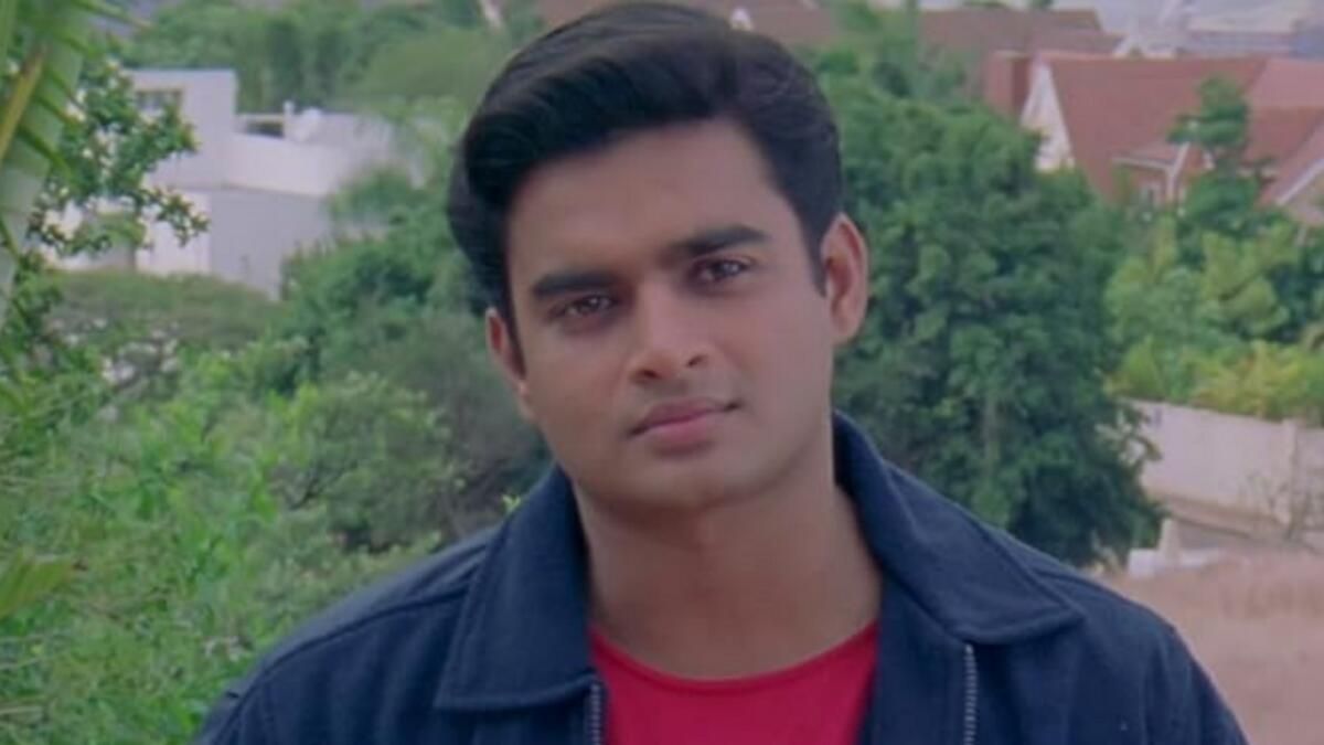 R Madhavan, Dia Mirza'nın 'Rehnaa Hai Terre Dil Mein'i Tiyatrolarda Yeniden Gösterime Girecek