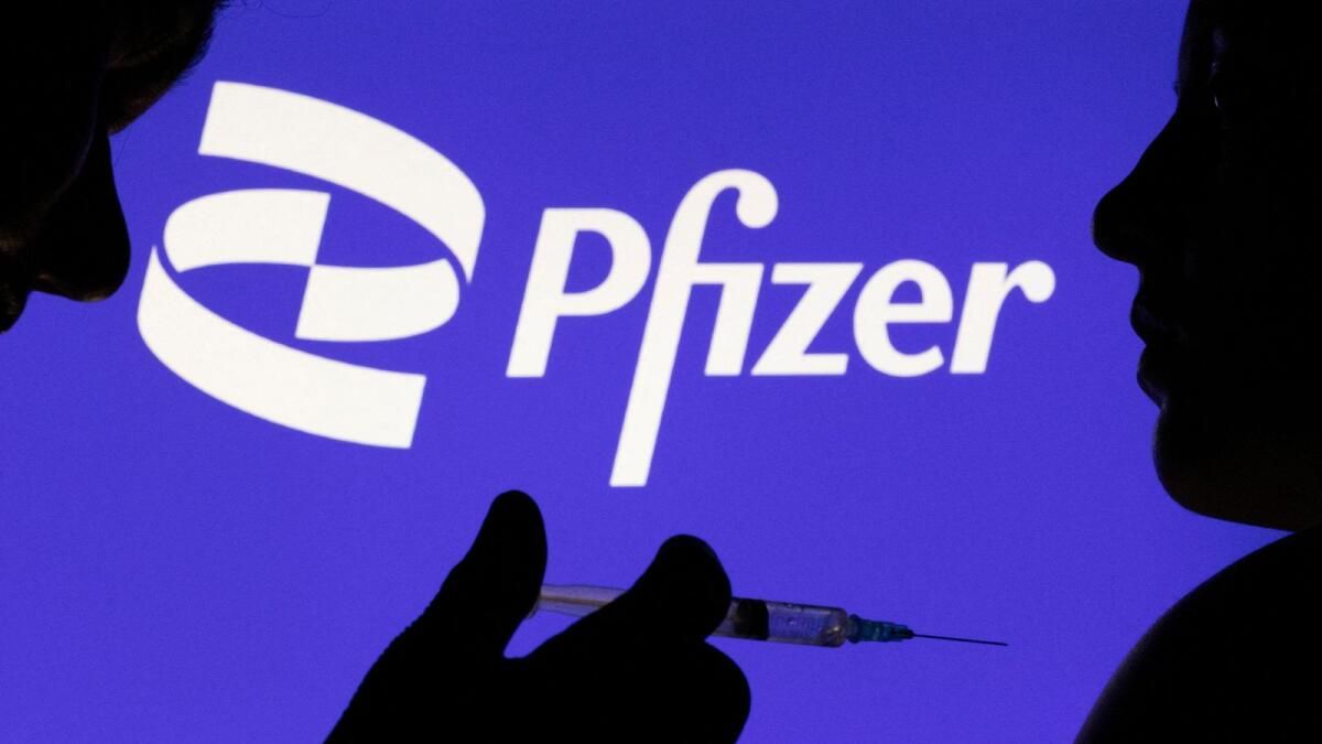 ABD Fda, Sonbahar Sezonu Öncesinde Güncellenmiş Covıd Çekimlerini Onayladı