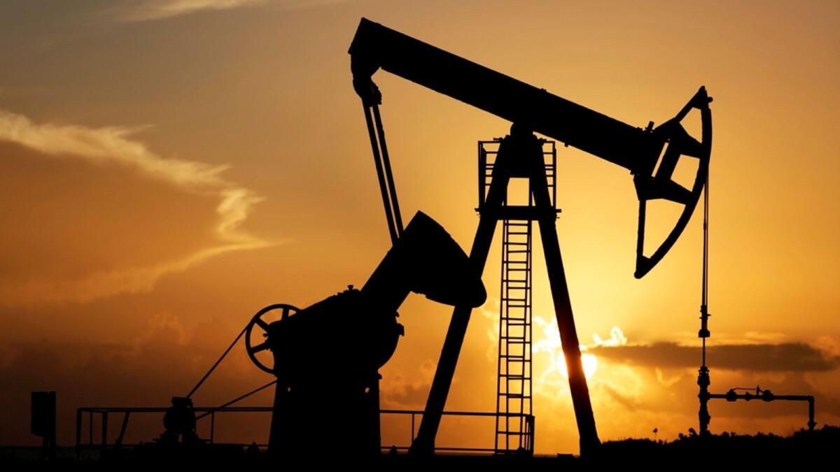 Opec Talep Tahminini Düşürürken Petrol Fiyatları Düştü