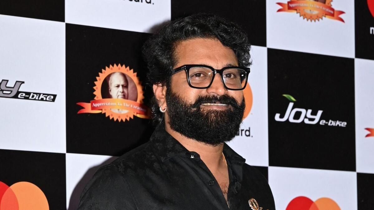70. Hindistan Ulusal Film Ödülleri Kazananların Tam Listesi: Rishab Shetty ve Nithya Menen En iyi erkek Oyuncu Ödülünü Kazandı, Aattam en iyi film Seçildi